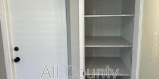 7961 Southwind Circle Gallery 10