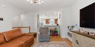 5457 SPOTSWOOD Place Gallery 17