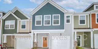 1358 Maplesmith Way Gallery 1