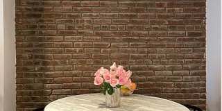 97 Perry St Gallery 5