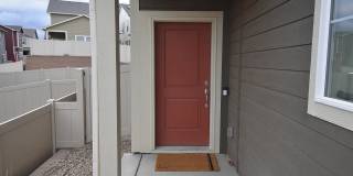 4431 Gneiss Loop Gallery 2