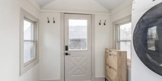 5938 Barton Drive Gallery 38