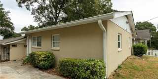 560 Winton Terrace NE Gallery 2