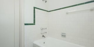 The Norwich Gallery 10