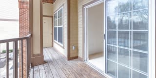 Mosaic at Metro Gallery 15