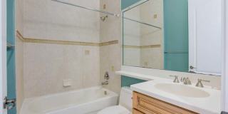 5113 Artesa Way W Gallery 7