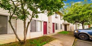 Northwood Meadows Gallery 52