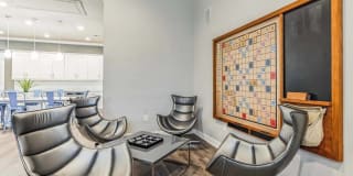Highpointe Estates Gallery 44