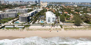 170 N Ocean Boulevard Gallery 27