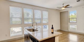 Loft + Row Gallery 2