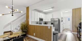 7990 BAYMEADOWS Road unit: 1801 Gallery 11