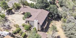 3 Bedroom, 2 Bath Home with Views in Prescott! Gallery 46