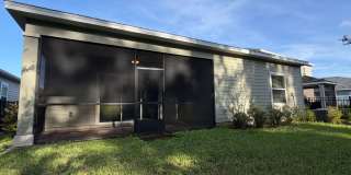 Granary Park - Four Bedroom Gallery 22