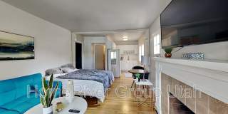 374 S 1100 E Gallery 4