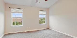 172 Straughn Lane Gallery 24