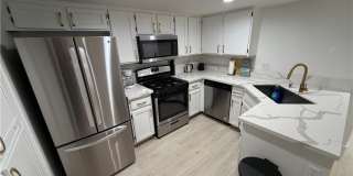 3004 Ocean View Drive Gallery 7