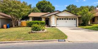 12916 Covington Trail Gallery 1