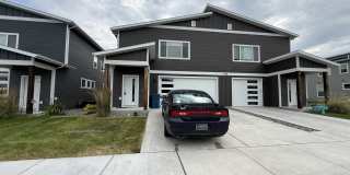 1142 Samantha Lane - A Gallery 1