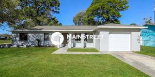 1190 Wedgewood Lane Gallery 1