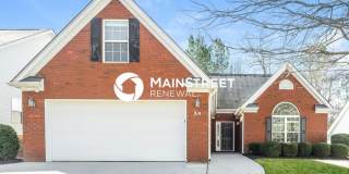 54 Pacific Avenue Gallery 1