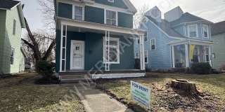 326 Greenwood Avenue Gallery 1