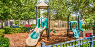 Heritage on Millenia Apartments Gallery 13