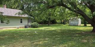 Great 2 bed home Gallery 13