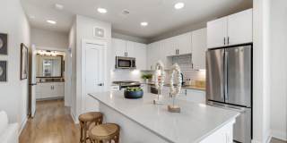 Elan Harvest Green Gallery 23