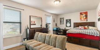 224 Baycliff Drive Gallery 35