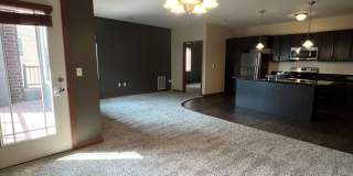 City Deck Landing Gallery 46