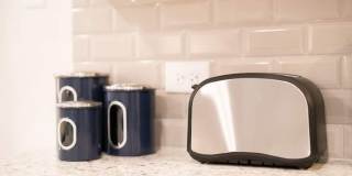 3703 Mccleland Creek Trail Gallery 34