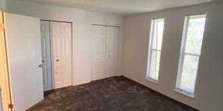 The Village at Laurel Creek Gallery 10