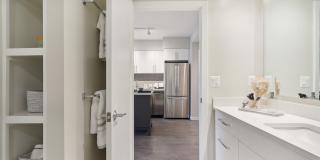 Rosslyn Towers Gallery 68