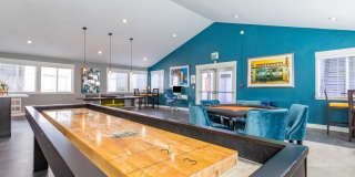 Elan 41 Gallery 12