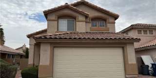922 PRAIRIE GRASS Drive 922 PRAIRIE GRASS Drive Gallery 1