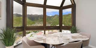 531 Hahaione Street - Unit #2/20A Gallery 4