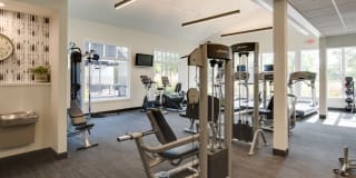 Avana Southview Gallery 48