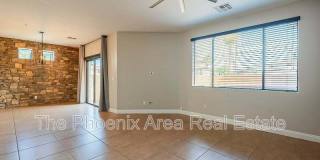 7601 E Roosevelt St Gallery 1