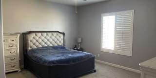 3745 South Falcon Drive Gallery 20