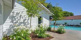 Arbor Collection Gallery 12