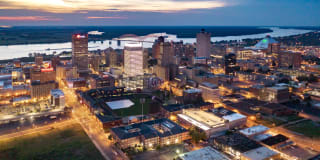 Fielder Square Gallery 46