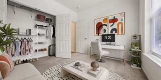 Halstead Norwalk Gallery 30