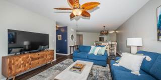 6151 BAHIA DEL MAR BOULEVARD Gallery 8