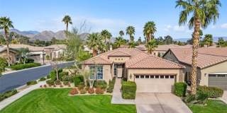 81626 Prism Gallery 1