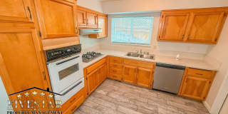 House for Rent on 2816 Occidental Street Gallery 20