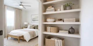 Liberty Sage Apartments - Affordable Housing Gallery 2