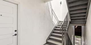 21 W Lalo Way Gallery 22