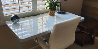 18614 North Summerbreeze Way Gallery 12