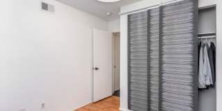 Light Filled 3-Story Townhome in Pool Community Gallery 12