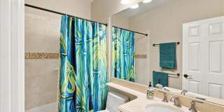 72 Maka Hou Loop Gallery 13